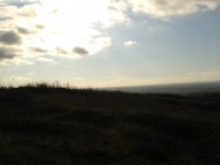 /album/kepek/a2011-12-31-12-06-10-jpg1/